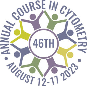 46th Annual Course in Cytometry — August 12-17, 2023